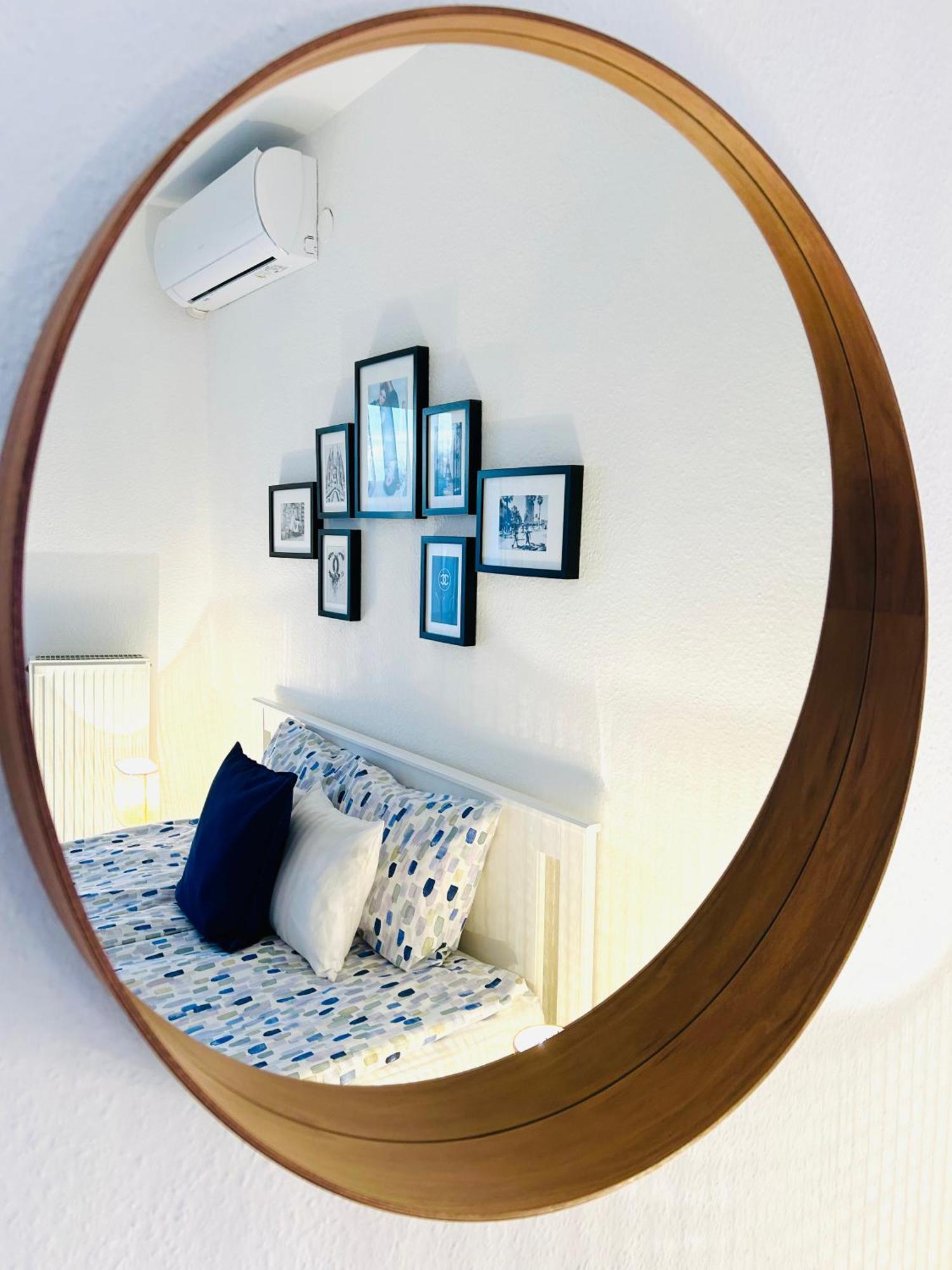 Belvarosi Studio Apartman Kecskemet Bagian luar foto